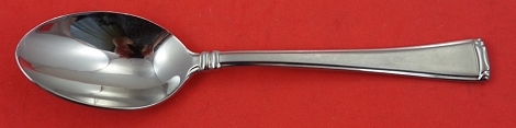 Teaspoon 6 1/4